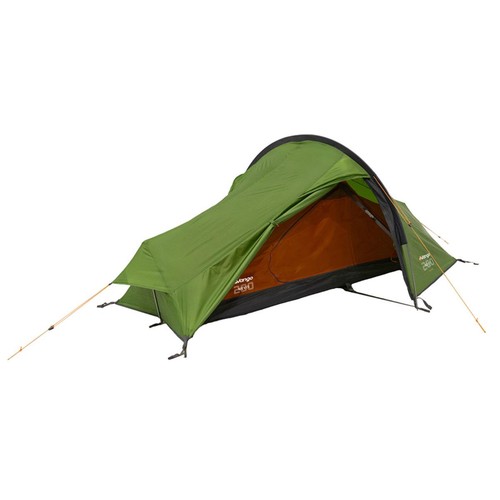 Vango nevis 200 - vango,