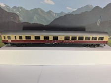 Ade #3156/2 H0 TEE-Barwagen ARDüm 105 6180 84-80105-8 von 1982