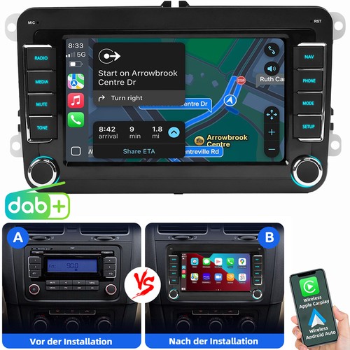 Dab für golf - für, 5