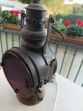 Original loklaterne - original,