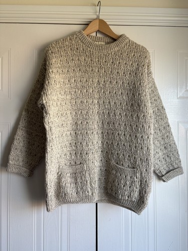 Vintage british rare - vintage,