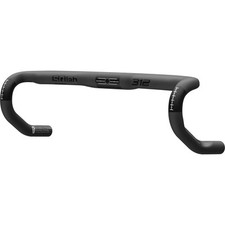 SQLAB 312R Carbon Integrated