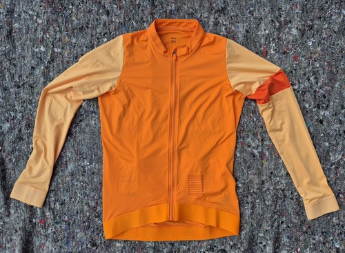 Rapha pro team training jersey - pro,
