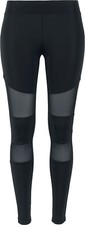 Urban Classics Leggings Damen