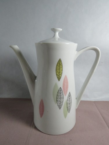 Mid century winterling röslau - century,