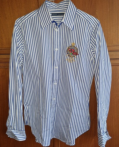 Ralph lauren sport damen - ,