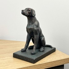 Wohnzimmer Ornamente 16 cm