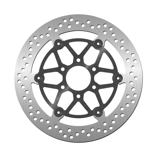 Bremsscheibe für suzuki - bremsscheibe,