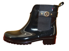 Tommy Hilfiger OXLEY