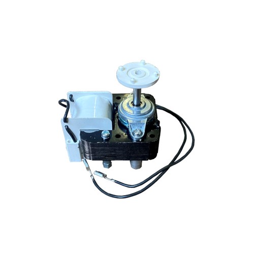 Ersatzmotor elektromotor 230v - ersatzmotor,