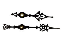 Alte Uhrenzeiger Zeiger LUCCA