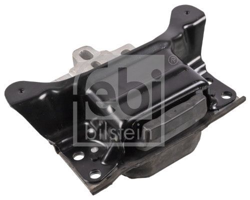 Febi bilstein 182072 - febi,