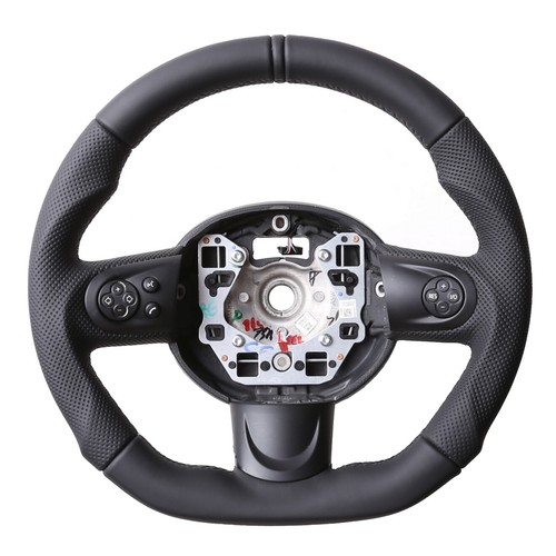 Mini lenkrad one cabrio - mini, 55