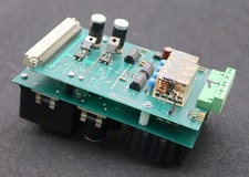 HÄNEL / MATTES Netzteil für HÄNEL Paternoster Rotomat 900/115/381