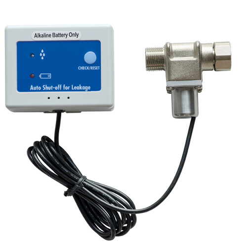Aquastop lecksensor - aquastop, |
