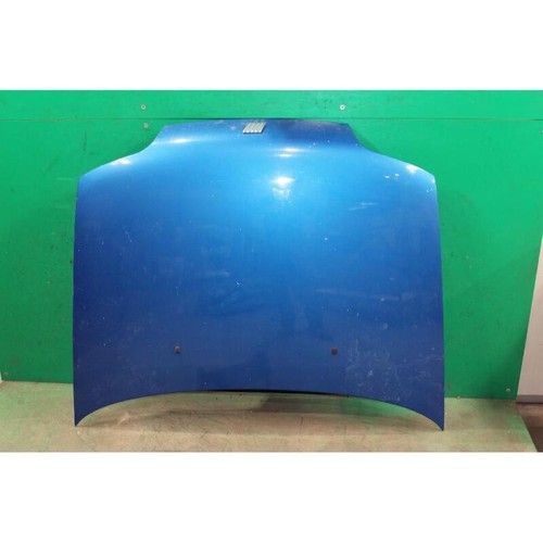 Motorhaube fiat punto - motorhaube, (93-99)