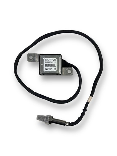Original audi nox sensor - nox, q5