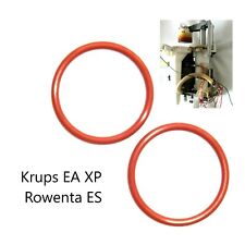 Dichtung O-Ring Dichtungsset