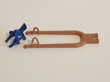 Playmobil Pferdegeschirr für