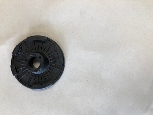 New bowflex 552 replacement - bowflex,