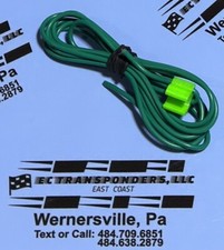 MYCHRON SERIES 3 / 4 / 5 / 6