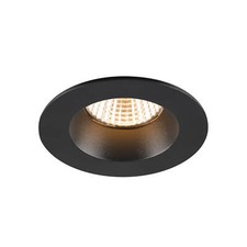 SLV 1007408 NEW TRIA 68, LED