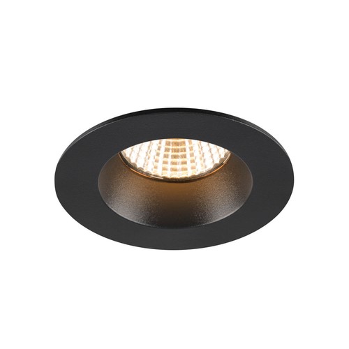 Slv 1007408 new tria - tria, 68,