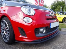 EZ-LIP Body-Kit Front +