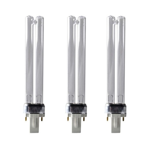Aquaone watt uvc - watt,