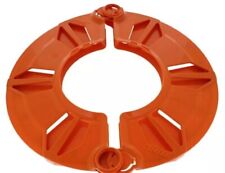 STIHL Motorsense Transportschutz - FS Serie / FS120, FS200