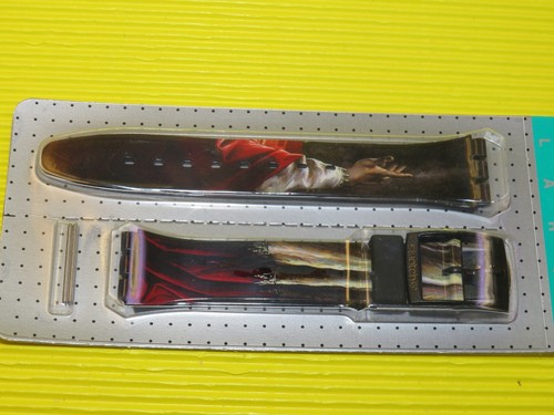 Original swatch medici - original,