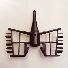 Schmetterling Rühraufsatz