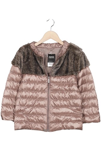 Elegance paris jacke damen - elegance,