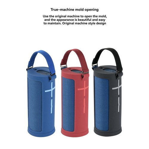 Für megaboom 3 - ue,