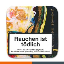 Poul Winslow Harlekin