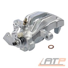 BREMSSATTEL BREMSZANGE Ø38