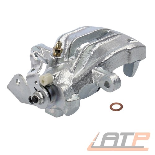 Bremssattel bremszange ø38 - bremszange,