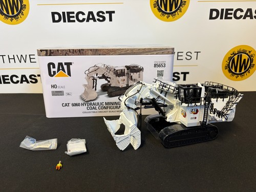 Diecast masters scale - diecast,