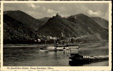 50471942 - Binnenschiff