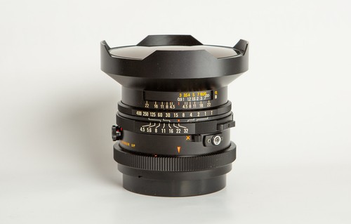 Mamiya rb67 mm - rb67:,