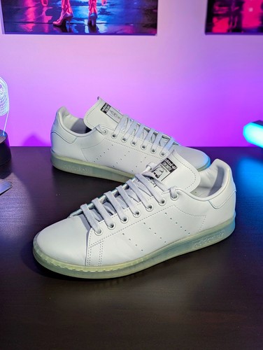 Adidas stan smith boba - adidas,