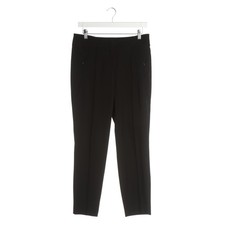 Hose Marc Cain Schwarz 40 N4