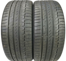 2 x 245/45 R19 102Y XL