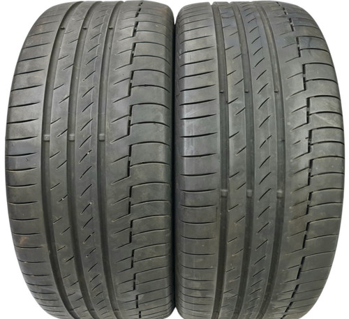245 r19 102y - x,