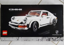 LEGO Creator Expert Modellauto