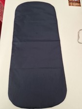 Bezug für Matratze 75x32cm