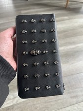 Portmonee groß ￼￼￼