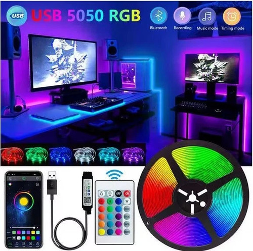 Led streifen lichter - led,