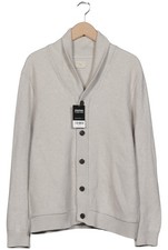 Selected strickjacke herren - strickjacke,