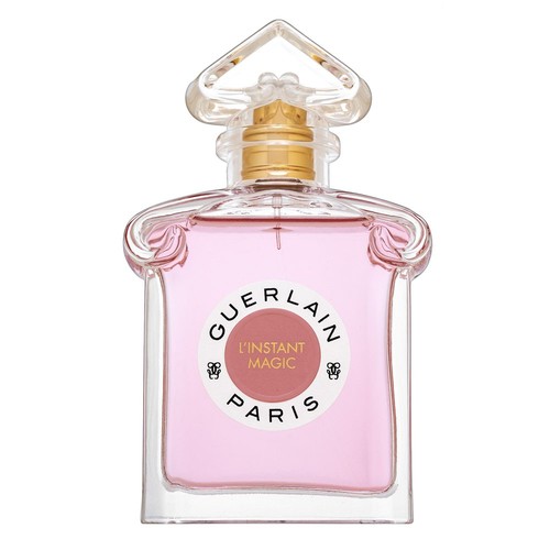 Guerlain instant magic eau - guerlain,